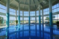 бассейн - фотогалерея на RCC-TRAVEL.RU бассейн - фотогалерея на RCC-TRAVEL.RU