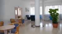  -   RCC-TRAVEL.RU