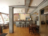 кафе - фотогалерея на RCC-TRAVEL.RU кафе - фотогалерея на RCC-TRAVEL.RU