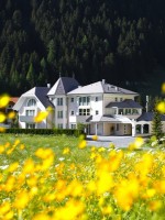 отель - фотогалерея на RCC-TRAVEL.RU отель - фотогалерея на RCC-TRAVEL.RU