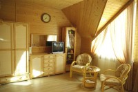 ����� - ����������� �� RCC-TRAVEL.RU