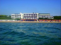 общий вид - фотогалерея на RCC-TRAVEL.RU общий вид - фотогалерея на RCC-TRAVEL.RU