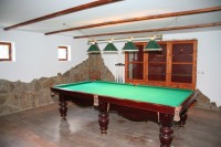 ������� - ����������� �� RCC-TRAVEL.RU