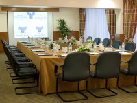 ��������� ��� - ����������� �� RCC-TRAVEL.RU