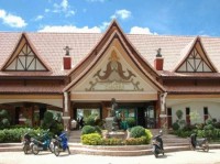 ��� - ����������� �� RCC-TRAVEL.RU