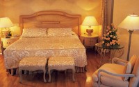 -   RCC-TRAVEL.RU