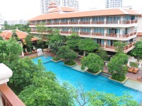  -   RCC-TRAVEL.RU