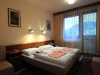 номер - фотогалерея на RCC-TRAVEL.RU номер - фотогалерея на RCC-TRAVEL.RU