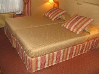 ����� - ����������� �� RCC-TRAVEL.RU