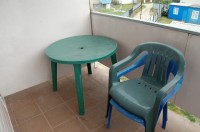 ������ - ����������� �� RCC-TRAVEL.RU