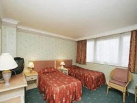 номер - фотогалерея на RCC-TRAVEL.RU номер - фотогалерея на RCC-TRAVEL.RU