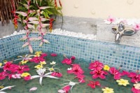 ��� - ����������� �� RCC-TRAVEL.RU