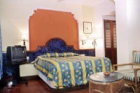 ����� - ����������� �� RCC-TRAVEL.RU