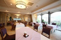 зал для завтрака - фотогалерея на RCC-TRAVEL.RU зал для завтрака - фотогалерея на RCC-TRAVEL.RU