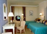 номер - фотогалерея на RCC-TRAVEL.RU номер - фотогалерея на RCC-TRAVEL.RU