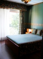 ������� - ����������� �� RCC-TRAVEL.RU