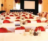 конференц зал - фотогалерея на RCC-TRAVEL.RU конференц зал - фотогалерея на RCC-TRAVEL.RU