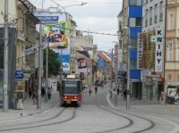 вид - фотогалерея на RCC-TRAVEL.RU вид - фотогалерея на RCC-TRAVEL.RU