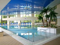 �������� ������� - ����������� �� RCC-TRAVEL.RU