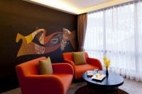  -   RCC-TRAVEL.RU