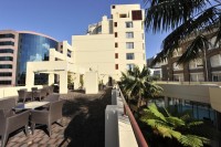 ��� - ����������� �� RCC-TRAVEL.RU