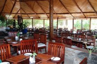 ��� ��� �������� - ����������� �� RCC-TRAVEL.RU