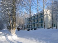 общий вид - фотогалерея на RCC-TRAVEL.RU общий вид - фотогалерея на RCC-TRAVEL.RU