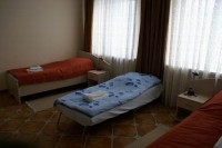 ����� - ����������� �� RCC-TRAVEL.RU