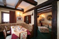 бар - фотогалерея на RCC-TRAVEL.RU бар - фотогалерея на RCC-TRAVEL.RU