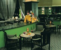 ��� - ����������� �� RCC-TRAVEL.RU