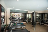 ����������� ��� - ����������� �� RCC-TRAVEL.RU