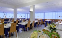 �������� - ����������� �� RCC-TRAVEL.RU