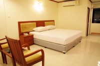 ����� - ����������� �� RCC-TRAVEL.RU