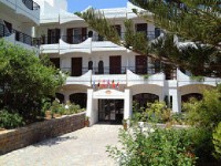 вид отеля - фотогалерея на RCC-TRAVEL.RU вид отеля - фотогалерея на RCC-TRAVEL.RU