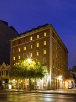 ночной отель - фотогалерея на RCC-TRAVEL.RU ночной отель - фотогалерея на RCC-TRAVEL.RU