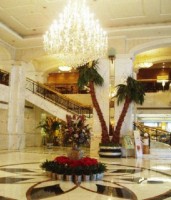 ���� - ����������� �� RCC-TRAVEL.RU