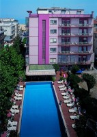 общий вид - фотогалерея на RCC-TRAVEL.RU общий вид - фотогалерея на RCC-TRAVEL.RU