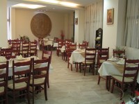  -   RCC-TRAVEL.RU
