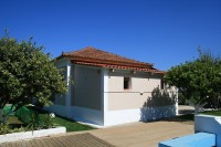 вид отеля - фотогалерея на RCC-TRAVEL.RU вид отеля - фотогалерея на RCC-TRAVEL.RU