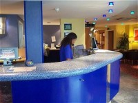 ресепшен - фотогалерея на RCC-TRAVEL.RU ресепшен - фотогалерея на RCC-TRAVEL.RU