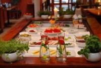 �������� - ����������� �� RCC-TRAVEL.RU