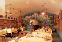 �������� - ����������� �� RCC-TRAVEL.RU