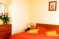 номер - фотогалерея на RCC-TRAVEL.RU номер - фотогалерея на RCC-TRAVEL.RU