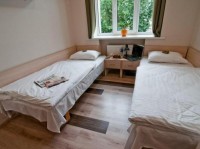 номер - фотогалерея на RCC-TRAVEL.RU номер - фотогалерея на RCC-TRAVEL.RU