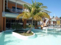 бассейн - фотогалерея на RCC-TRAVEL.RU бассейн - фотогалерея на RCC-TRAVEL.RU