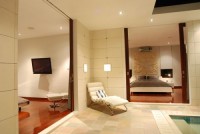 вилла - фотогалерея на RCC-TRAVEL.RU вилла - фотогалерея на RCC-TRAVEL.RU