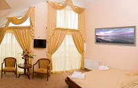 ����� - ����������� �� RCC-TRAVEL.RU