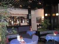 ���� - ����������� �� RCC-TRAVEL.RU