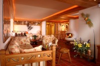 лобби - фотогалерея на RCC-TRAVEL.RU лобби - фотогалерея на RCC-TRAVEL.RU