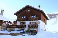 общий вид - фотогалерея на RCC-TRAVEL.RU общий вид - фотогалерея на RCC-TRAVEL.RU